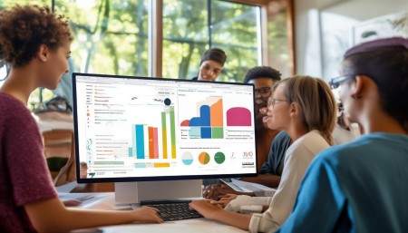 What Does CRM Refer to？ In-depth Conceptual Interpretation