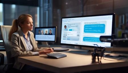 CRM System Integrated with SMS Notification and Marketing Functions