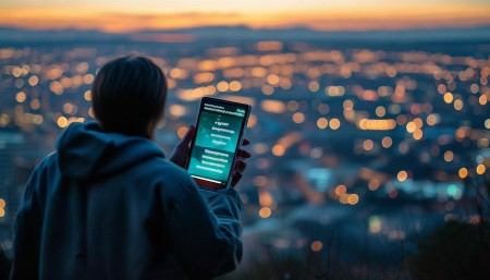 CRM System Integrated with SMS Notification and Marketing Functions