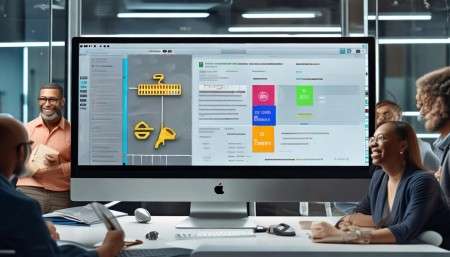 CRM System Integrated with SMS Notification and Marketing Functions