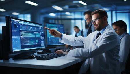 Guidelines for Local Installation and Deployment of CRM Systems