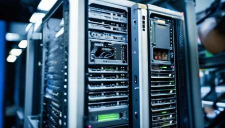 Guidelines for Local Installation and Deployment of CRM Systems