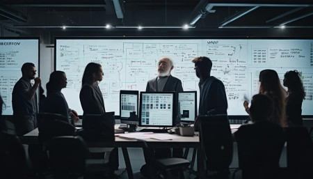 Guidelines for Local Installation and Deployment of CRM Systems