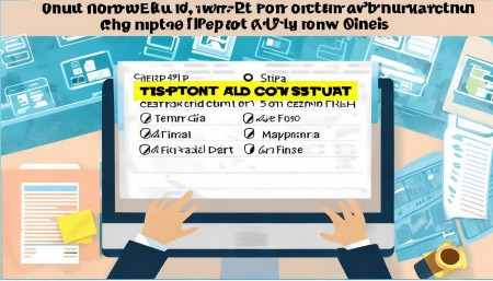Guidelines for Local Installation and Deployment of CRM Systems