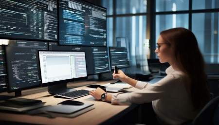 CRM System Operation Basics and Usage Tips
