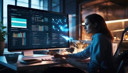CRM System Operation Basics and Usage Tips
