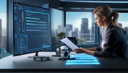 CRM System Operation Basics and Usage Tips