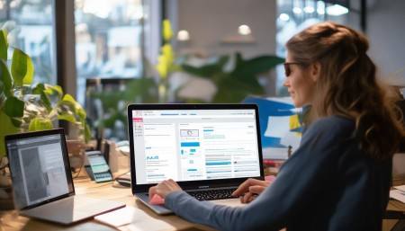 Lightweight CRM Management Systems Suitable for Small Businesses