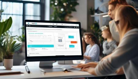 Lightweight CRM Management Systems Suitable for Small Businesses