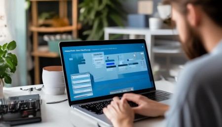 Lightweight CRM Management Systems Suitable for Small Businesses