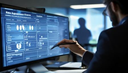 Security and Configuration Guide for External Network Access to CRM