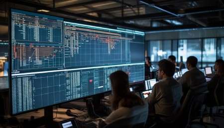 Security and Configuration Guide for External Network Access to CRM