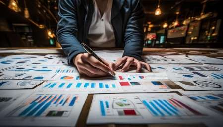 CRM Form Design and Data Collection Strategies