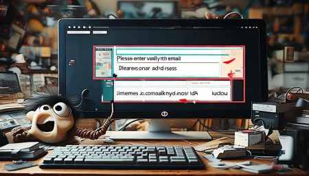 CRM Form Design and Data Collection Strategies