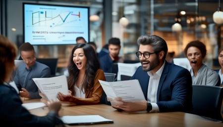CRM Form Design and Data Collection Strategies