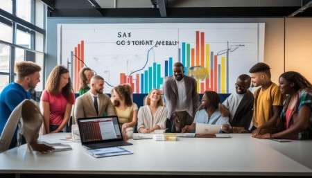 Detailed Explanation of the Five Core Advantages of CRM Systems