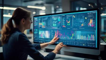 What is a CRM Management System？ Definition and Functional Details