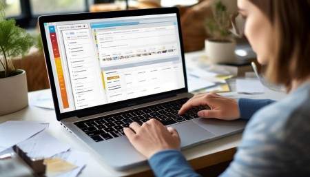 What is a CRM Management System？ Definition and Functional Details