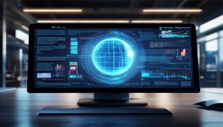 What is a CRM Management System？ Definition and Functional Details