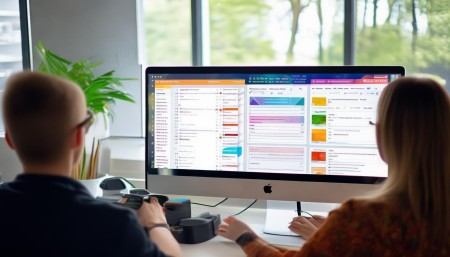 What is a CRM Management System？ Definition and Functional Details