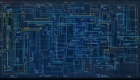 Layout and Function Navigation of CRM System Homepage