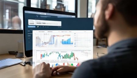 Download and Application of Common CRM System Templates