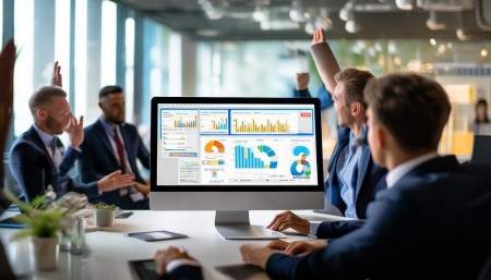 How to Implement a CRM System Scientifically and Effectively?