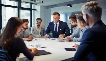How to Implement a CRM System Scientifically and Effectively?