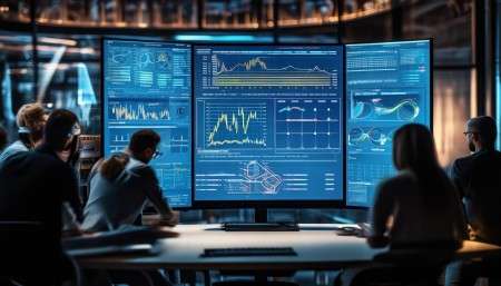 How to Implement a CRM System Scientifically and Effectively?
