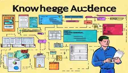 CRM System Knowledge Base Setup and Maintenance