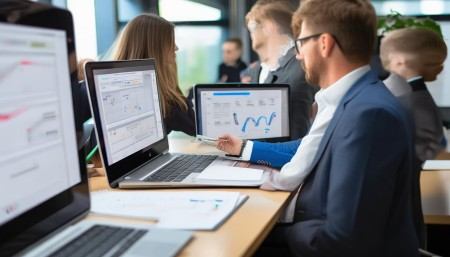 CRM System Knowledge Base Setup and Maintenance