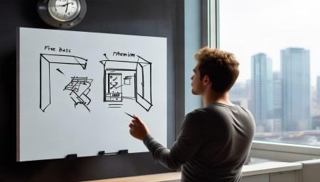 Sales and Promotion Strategies for CRM Systems