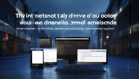 Sales and Promotion Strategies for CRM Systems