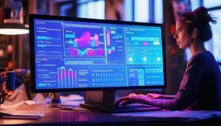 Customized CRM Systems Meeting Individual Needs