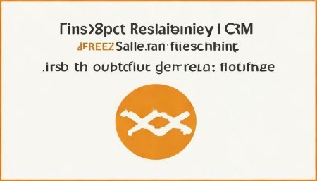 In-depth Comparative Analysis of Ten Leading CRM Software
