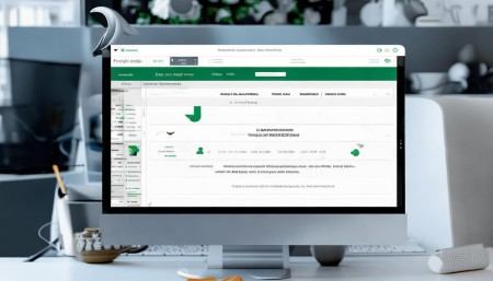 In-depth Comparative Analysis of Ten Leading CRM Software