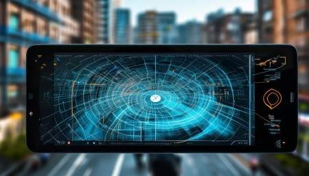 Can CRM Systems Track Locations？ Field Staff Management Explained