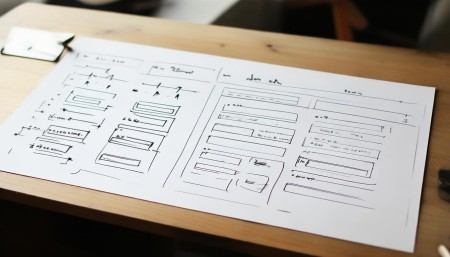 Guidelines for Writing Product Requirement Documents (PRD) for CRM
