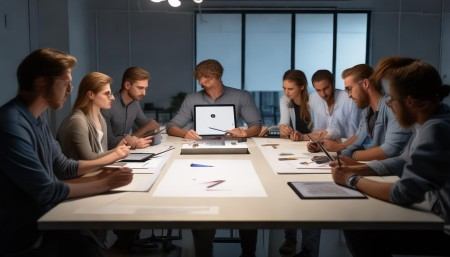 Guidelines for Writing Product Requirement Documents (PRD) for CRM