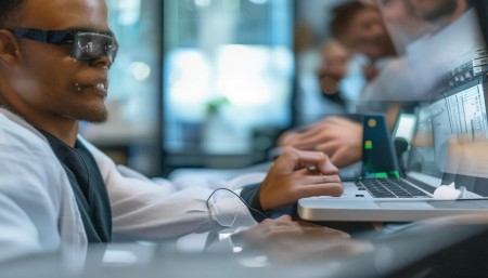 Guidelines for Writing Product Requirement Documents (PRD) for CRM