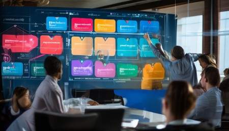 Tips for Setting Common Keywords in CRM Systems