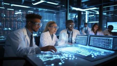 Methods for Data Extraction and Export in CRM Systems