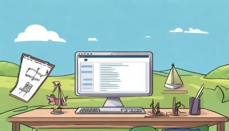 CRM Management System Construction and Optimization