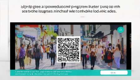 Customer Management System within the WeChat Ecosystem