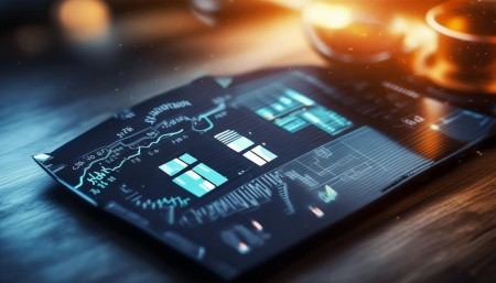 Enterprise-level Customer Management System Solutions