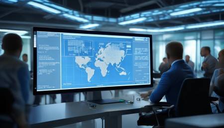 Overview of CRM Systems Specific to the Pharmaceutical Industry