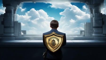 Overview of CRM Systems Specific to the Pharmaceutical Industry