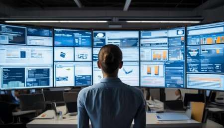 Detailed Introduction to CRM Systems and Highlighted Features