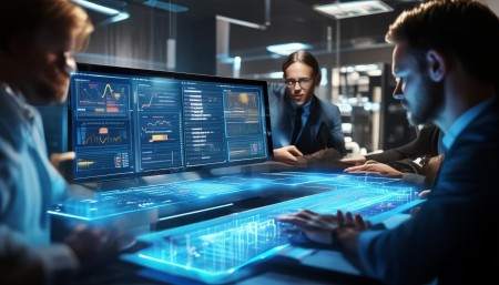 Detailed Introduction to CRM Systems and Highlighted Features