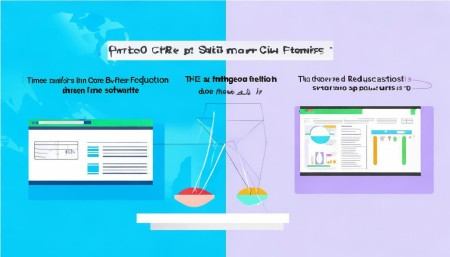 Detailed Introduction to CRM Systems and Highlighted Features